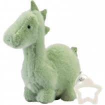 Sterntaler Spieluhr Dino Rexi  Medium