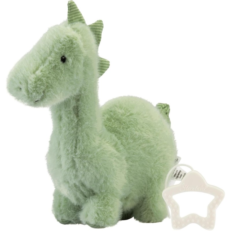 Sterntaler Spieluhr Dino Rexi  Medium