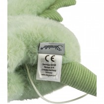 Sterntaler Spieluhr Dino Rexi  Medium