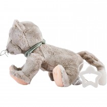 Sterntaler Spieluhr Katze Lilly Medium