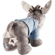 Sterntaler Spieluhr Esel Emmi Medium