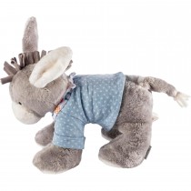 Sterntaler Spieluhr Esel Emmi Medium