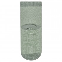 Sterntaler Socken Fliesen Flitzer SUN, Grösse 19-20 9-12 Monate Bär