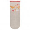 Sterntaler Socken Fliesen Flitzer SUN, Grösse 19-20 9-12 Monate Unterwasser