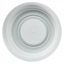 Sterntaler Schale Fuchs Filou