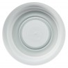 Sterntaler Schale Fuchs Filou