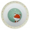 Sterntaler Schale Fuchs Filou