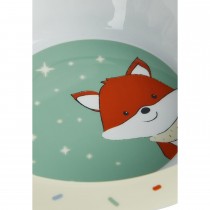 Sterntaler Schale Fuchs Filou