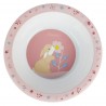 Sterntaler Schale Hase Hanni