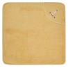 Sterntaler Kapuzenbadetuch 80x80cm Giraffe Kaya