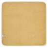 Sterntaler Kapuzenbadetuch 80x80cm Giraffe Kaya