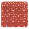 Sterntaler Kapuzenbadetuch 80x80cm Pferd Sunny