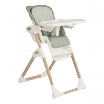 Joie Mimzy Recline Mist