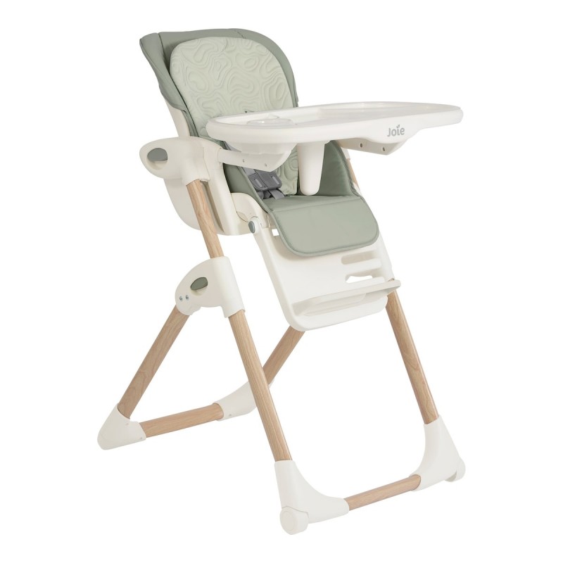 Joie Mimzy Recline Mist