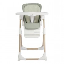 Joie Mimzy Recline Mist