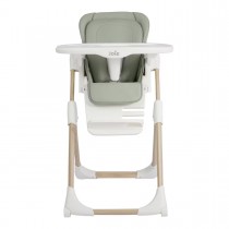 Joie Mimzy Recline Mist