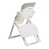 Joie Mimzy Recline Mist