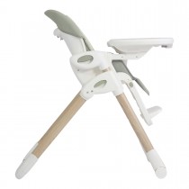 Joie Mimzy Recline Mist