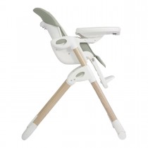 Joie Mimzy Recline Mist