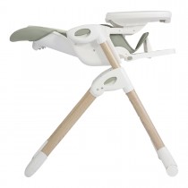 Joie Mimzy Recline Mist