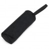 Leckerli-Tasche für das Hundetraining Black