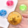LED Super YoYo Light