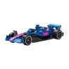 Hot Wheels 5er Geschenkset Race Team, Set aus 5 Formel 1 Spielzeugautos