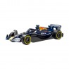 Hot Wheels 5er Geschenkset Race Team, Set aus 5 Formel 1 Spielzeugautos