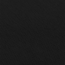 Fillikid Buggy Milo Schwarz