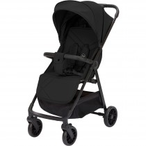 Fillikid Buggy Milo Schwarz