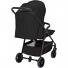 Fillikid Buggy Milo Schwarz
