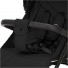 Fillikid Buggy Milo Schwarz