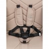 Fillikid Buggy Milo Sand