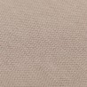 Fillikid Buggy Milo Sand