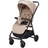 Fillikid Buggy Milo Sand
