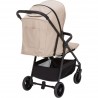 Fillikid Buggy Milo Sand
