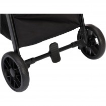 Fillikid Buggy Milo Sand