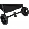 Fillikid Buggy Milo Sand