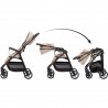 Fillikid Buggy Milo Sand