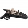 Fillikid Buggy Milo Sand