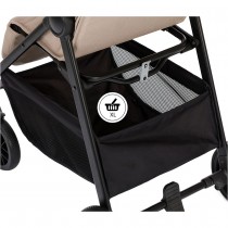 Fillikid Buggy Milo Sand