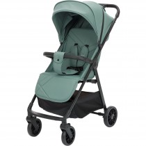 Fillikid Buggy Milo Aqua