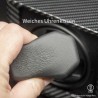 Uhrenbeweger für 1 Uhren, Watchwinder Carbon