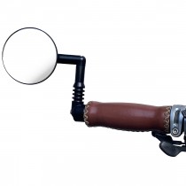 Mirrycle E-Bike Rückspiegel