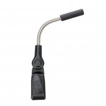 Fillikid Sonnenschutz Standard