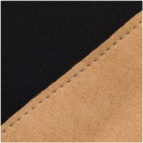 Fillikid Wickelrucksack Rolltop Berlin Schwarz
