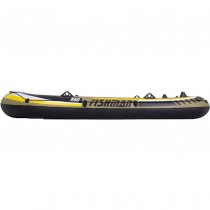 Jilong Schlauchboot Fishman 350 Boat Set