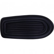 Jilong Schlauchboot Fishman 350 Boat Set