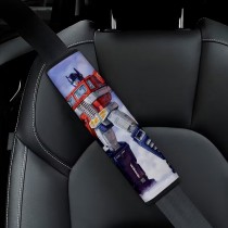 Sicherheitsgurtpolster Kinder – Transformers