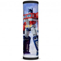 Sicherheitsgurtpolster Kinder – Transformers